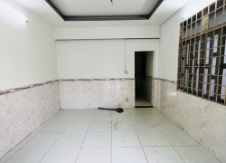 Bán nhà mặt tiền Tân Hiệp 14 ,HM 2Tx110m2.Giá chỉ 5.2 tỷ. (TL)