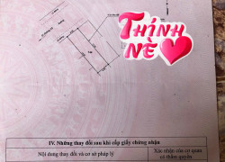 Dự án đảo thịnh vượng Tam đa trường thạnh 56m giá đầu tư