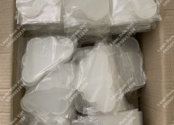 Nhận Cắt Laser Mica Số Lượng Ít & Lớn Theo Yêu Cầu