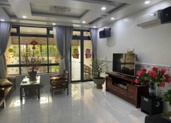 CHO THUÊ NHÀ NGUYÊN CĂN – KDC VẠN PHÚC CITY, TP.HCM