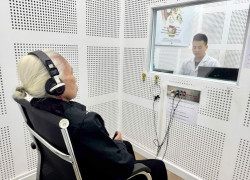 ĐO THÍNH LỰC MIỄN PHÍ – Đừng để nghe kém âm thầm ảnh hưởng cuộc sống