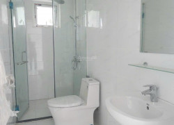 Chuyên mua bán căn hộ Phố Đông Prosper. Căn nào cũng có.