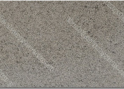 Đá Bazan Xám Băm Toàn Phần – Lát Sân Vườn, Bậc Tam Cấp, Ngoại Thất Đẹp