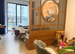 MÌNH CẦN NHƯỢNG GẤP SPA TẦNG 2 TẠI CHUNG CƯ VINHOMES SMART CITY TÂY MỖ HÀ NỘI