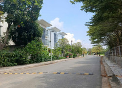 Bán nhà mặt tiền 75m2 nhỉnh 10 tỷ khu Khang Điền, Phước Long B, Quận 9