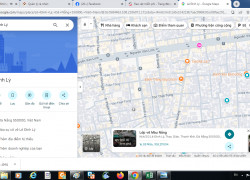 Góc 2 mặt tiền nhà 3 tầng nở hậu Lê Đình Lý- gần Nguyễn Văn Linh