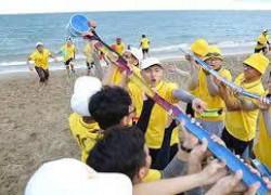 ống dẫn nước  máng nước  máng nhựa dẫn nước