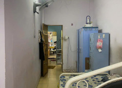 MUA ĐẤT TẶNG NHÀ -QUANG TRUNG-GIẢM LIỀN 600TR