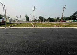 SIÊU PHẨM ĐẤT VÀNG HÒA LẠC - VIEW HỒ CỰC HIẾM - CHẬM LÀ MẤT!