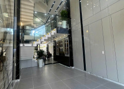 SIÊU PHẨM ĐẸP XINH KHU AN NINH - THỚI AN