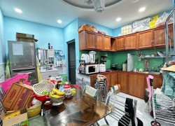 🏡 Sống gần trung tâm – tiện nghi mỗi ngày - Bình Thạnh