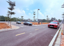 ĐẤT PHÚ CÁT VIEW HỒ – 100m² FULL THỔ CƯ – GIÁ TỐT