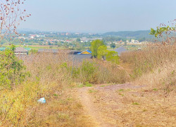 3,3 sào hẻm ql27, n'thôn hạ, đức trọng cũ, lâm đồng