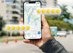 DỊCH VỤ QUẢNG CÁO GOOGLE