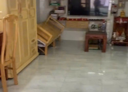 Nhà 1/ đường 475 phước long B, 65m cấp 4 khu trung tâm