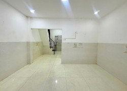 NHÀ NHỎ XINH GẦN CHỢ GÒ VẤP – 2 TẦNG - CHỈ 2,48 TỎI