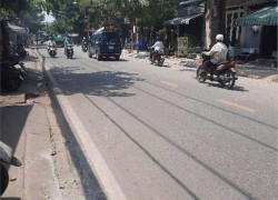 MTKD Phạm Thế Hiển – DT lớn 109m² – chỉ 10.5 tỷ-0948769331