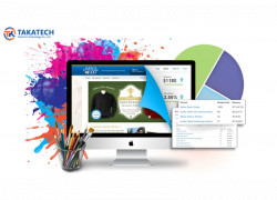 THIẾT KẾ WEBSITE TẠI BUÔN MA THUỘT