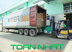 Cho thuê kho ngắn hạn & dài hạn – Linh hoạt theo nhu cầu doanh nghiệp