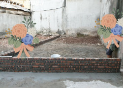 💎 Tầm tiền hơn 3 tỷ – khó tìm lô đẹp như này Đức Thượng