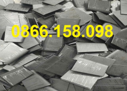 Cung cấp sỉ và lẻ phụ kiện giường tầng uy tín, giá tốt