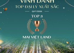 🔥 HOT NHẤT DỰ ÁN – CĂN MẶT CÔNG VIÊN GIÁ RẺ KHÔNG TƯỞNG 🔥