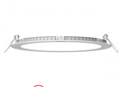 Đèn downlight âm trần EZ-M Panasonic tại GE Electrics