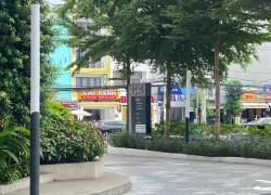 Giỏ hàng căn hộ sắp mở bán tại De Capella giá chỉ từ 110 triệu/m2