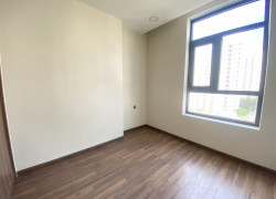 Bán căn 3PN De Cappella lầu cao view đẹp, có sổ hồng giá 9tỷ500 còn thương lượng đang sẵn HD thuê