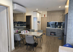 Bán Chung Cư - 2n2vs Vin Ocean Park 1 - S1.10, tầng trung, view cực yên tĩnh, 4.45tỷ