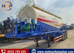 Mooc bồn xi téc Yunli 30 & 39 khối, nhỏ gọn nhưng sinh lời lớn