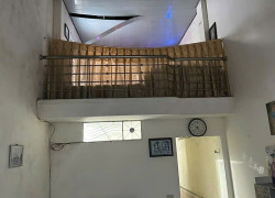 NHÀ NGAY TRUNG TÂM ĐÀ NẴNG ĐƯỜNG TRẦN CAO VÂN