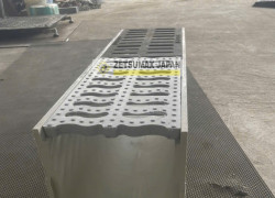 MƯƠNG THOÁT NƯỚC COMPOSITE