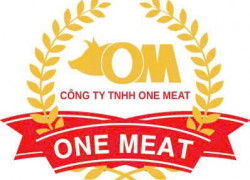 CTY ONE MEAT tuyển NV Nam pha lóc, sơ chế, đóng gói thịt tại Q7