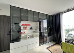 Chuyển nhượng căn hộ OT dự án Lavida Plus chỉ 2tỷ6