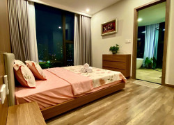 Bán lẻ 1 căn 100m hoặc bán cả cặp căn góc 3 ngủ hơn 200m sử dụng đẹp nhất lh:0979144000