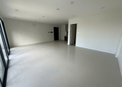 Căn officetel tại Lavida Plus Quận 7, hàng trực tiếp từ Chủ đầu tư, số lượng giới hạn.