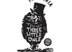 TUYỂN DỤNG NHÂN VIÊN PHỤC VỤ NHÀ HÀNG