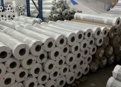 màng nhựa pvc trong suốt hải phòng giá bao nhiêu