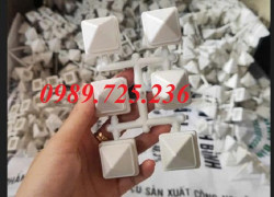 Nên mua mũ hàng rào ở đâu giá rẻ ?