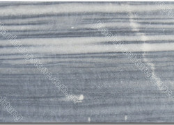 Đá Sọc Dưa Mài Hone – Ốp Lát Nội Ngoại Thất Tự Nhiên, Sang Trọng