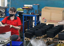 👜 ĐỒ DA CHẤT LƯỢNG CAO – CÓ SẴN SỐ LƯỢNG LỚN TẠI XƯỞNG!