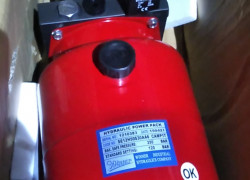 Bộ nguồn thủy lực mini, Bộ nguồn thủy lực 12v, Bộ nguồn thủy lực 24v, Bộ nguồn thủy lực 220v