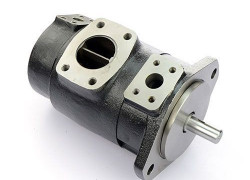 mô tơ thủy lực, Motor thuy luc, mo to thuy luc, motor hình sao, Motor áp cao