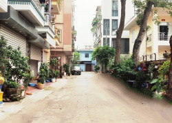 🔥🔥 SIÊU PHẨM TƯ ĐÌNH 48m2–7 TẦNG THANG MÁY – GARA 2ÔTÔ -GẦN AEON MALL