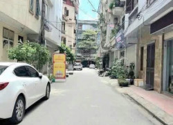 🏡 Nhà đẹp phường Long Biên ngay vòng xoay cầu Trần Hưng Đạo