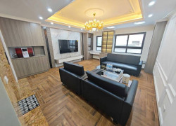 🔥 BỒ ĐỀ – 7 TẦNG THANG MÁY – Ô TÔ ĐỖ CỔNG – 12.x TỶ 🔥