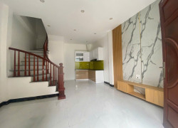 Nhà đẹp - vị trí cực hiếm - giá trị thực cho người mua nhanh