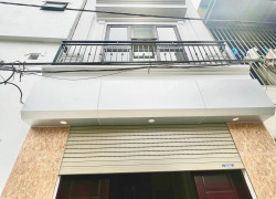 🚨 BÁN NHÀ ĐÀM QUANG TRUNG, 2 MẶT THOÁNG + THANG MÁY – HƠN 12 TỶ 🚨