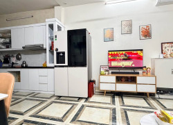 🏡 B.ÁN NHÀ NGỌC TRÌ – ĐẸP, Ở NGAY – KINH DOANH TỐT 🏡